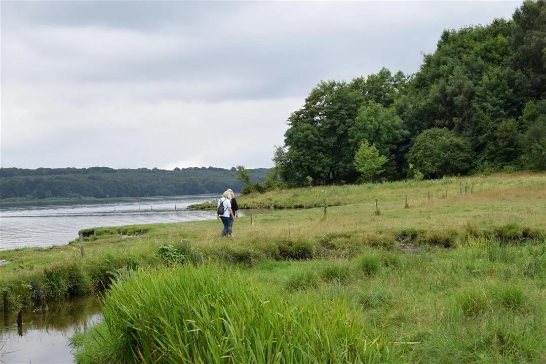 Assens and the North of Denmark 2017